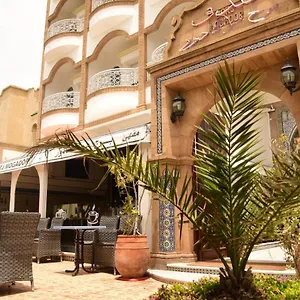 https://borj-mogador.essaouirahotels.net