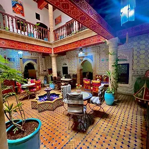 riad-chakir-mogador.essaouirahotels.net/