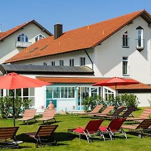 https://kurhotel-schatzberger.com-bavaria.com