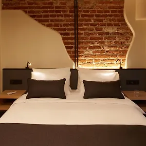 فندق Casa Galata 35