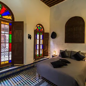 https://dar-nejma.hotelfesmorocco.com