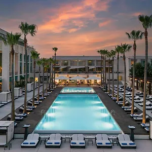 Anantara Algarve 5* Vilamoura