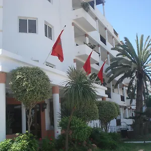 https://flathotel-agadir.agadirhotels.org