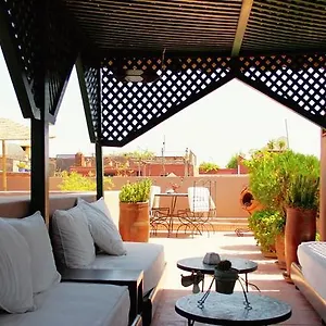 Gasthof Al Karama