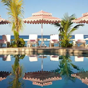 https://cobblers-cove.comcaribbean.com