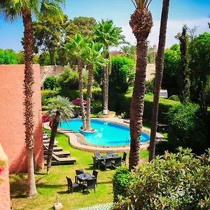 5* Casa de hóspedes The Red House